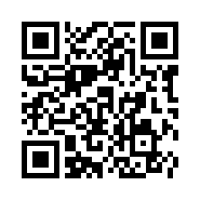 QR Code for 1MShi66Pec2Wvvo7cYAgYQj1yLieRg8xTu