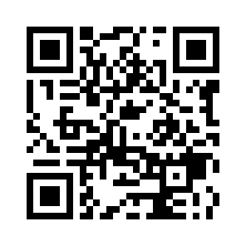 QR Code for 1MShihmL2XBQ5VECyfCR9AzJKigDQzjiSv