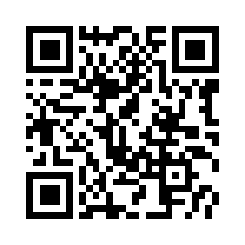 QR Code for 1MShiwSdnP47F6UQLaUqYMgzJHWDazJLB3