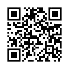 QR Code for 1MShkaLGiwYMJSssuTs82ZL1QhGmh12Pyk