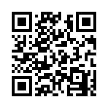 QR Code for 1MShm6K17ebhAwZTD7a2Y7SrkA5RLZoJzu