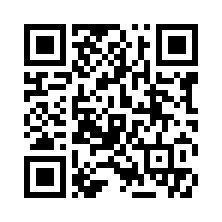 QR Code for 1MShm6XtLFDUu6nECFygPyBhFerQ3gVB5Y