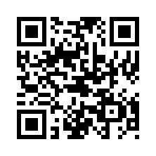 QR Code for 1MShm7VYtA7kGvWfTDzPyUG939jxJtkpbB