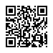 QR Code for 1MShqcvnqr5Kpqe28YREuP9pLbF656PMjC