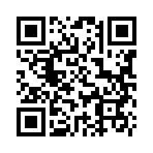 QR Code for 1MShtZf2dDCi2w8TXPZTDRk6AA2owPfT5Q