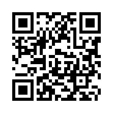 QR Code for 1MShtzcj9UWDQhrFXsyfYMebcGRvpQJHKd