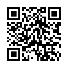 QR Code for 1MShuDcW85hiLqGYXTd8qDeymbKsrvcfVR