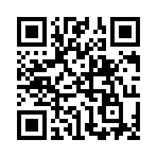 QR Code for 1MShvqfaNsmpTn4BafWNUZspCvwFwZszPQ