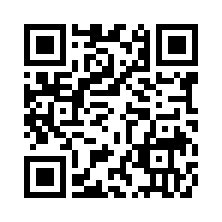 QR Code for 1MShxcjTKJTAtkrx617Xk47a1GNYCyQ2G