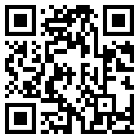 QR Code for 1MShynfZPFWyr375Gyn6ghLXrWaxF3ir13