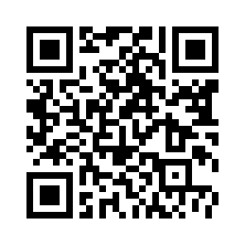 QR Code for 1MSi27rpbGdBYVxm3V3JivLpm8M5jwfSV3