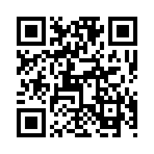 QR Code for 1MSi2ykk29CAdyZBVgrCTZDfp8GyVEUs4X