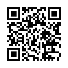 QR Code for 1MSi3Ac9mXAdTwKJ9Vo1wjdhbmt8iuFxwF