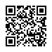 QR Code for 1MSi3S5RyjAm4Y2EW9218ywKp7ku28js7y