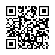 QR Code for 1MSi3cph4hTot3ZJb1ZLJUDWv5nNoNijAD
