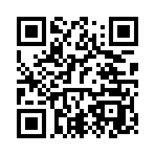 QR Code for 1MSi4HEfLXGiWptSMXUjZTyBmTXJfBvKnk