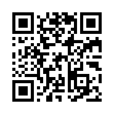 QR Code for 1MSi4ZoBQfDyhSULHHBdhsJNxffweQnBHE