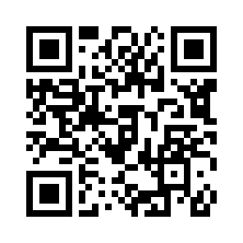 QR Code for 1MSi5iPBVqt3QjRqUa2wpr7dxy1bWt4P4t