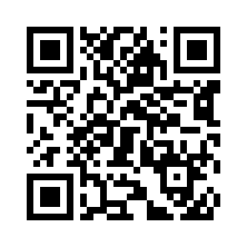QR Code for 1MSi5nuBXoTedu3EvPUpigY7utkrdkzxmR