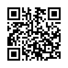 QR Code for 1MSi6STUmvH68PR47Cg1LHryrh9xJ8ewTh