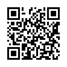 QR Code for 1MSi6cDXRebLMTYGSrWPiRur7VeaAddof7