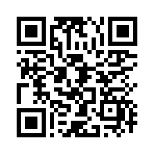 QR Code for 1MSi6fyXCNkd3r8dTAGf9KYPu7H1q6MXeV