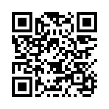 QR Code for 1MSi7FKG3Loip2ktA21ccK657bpbPce5Zx