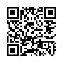 QR Code for 1MSi7K8Ej9cTWWuLtzrcHgpsymg8onBAhb