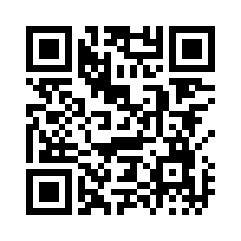 QR Code for 1MSi7RTWb4pmP7o7kb5ubwBNDboe2LMsHp
