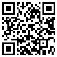 QR Code for 1MSi7XBbcVso7RbN8gAPSqVv3jdMwxDuFu