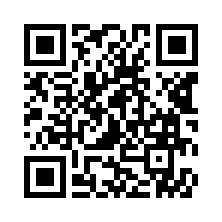 QR Code for 1MSi7qjbMafHPRjNJojxnrgmemXtpL7cns