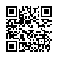 QR Code for 1MSi9485LCsVtdajbaVdCHs5WarFNB6ShL