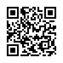 QR Code for 1MSiAFbsRbbZok4J2pD6KvhYGkhY75sLLb