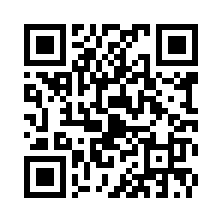 QR Code for 1MSiAHyw3L1AD7aF1JPxQBehJf8KzLMy9q