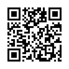 QR Code for 1MSiAmbCxjKALGamkzb85rxEMqoPw4qAzr