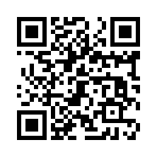 QR Code for 1MSiAqvqCUgfcUg2fecNeN2XLn47gR2qmf