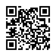 QR Code for 1MSiBHGWqg5Un83WfL61mvrEfSo5MeKC2P