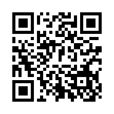 QR Code for 1MSiBSqnv4NZifoaTXCUnmk641N6hKboNd