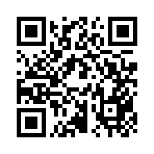 QR Code for 1MSiBXgi8FDncjNcfDhBs4XCiQzAtKe8Mn