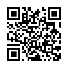 QR Code for 1MSiBow2HG3ExHBNGW4vNpT5zGroP8NmKD
