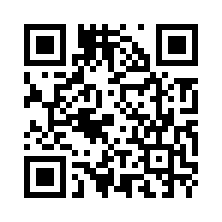 QR Code for 1MSiBsinw6YDkSaeiZ44fHscjCQeTd7UbG