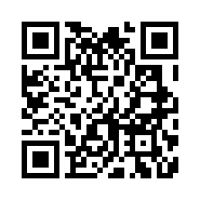 QR Code for 1MSiCATeLLGf9z4BC7ELVhVNuPaxc7uRwW