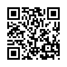QR Code for 1MSiCHGJoG3s8PrN8YVA2SwaL7ReCiD2y4