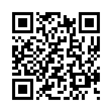 QR Code for 1MSiEJTc9GSsWCdVZshWwZzdN2wDN6345p