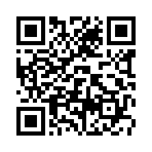 QR Code for 1MSiEx99ja1H1A88WzkWox86jdnmMNShMU