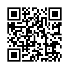 QR Code for 1MSiF7F2pxSk4yeB4KgiYPVmL8d4pnztFi