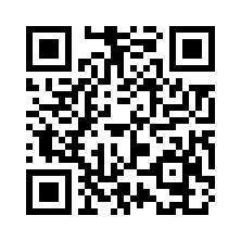 QR Code for 1MSiFchdBodX9b8otA49Lcbx4hCjpHZBp1