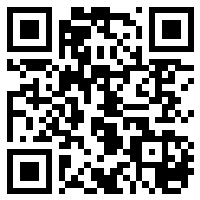 QR Code for 1MSiGdxo1RCwLLBSZyfPvRRGbvay9ukU5A