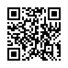 QR Code for 1MSiJWS3UskDZSSR9mRomcNPrw57Uym6hv