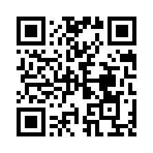 QR Code for 1MSiL7FewHsWxvFdLAd78kx2WEBWVwc6nm